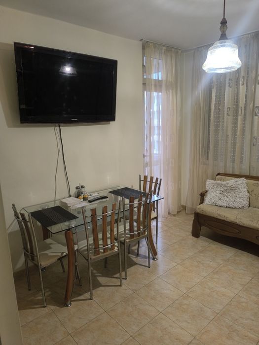 Продава се Двустаен апартамент в Габрово, Младост - 50 кв.м за 1240 €/кв.м - Снимка #10