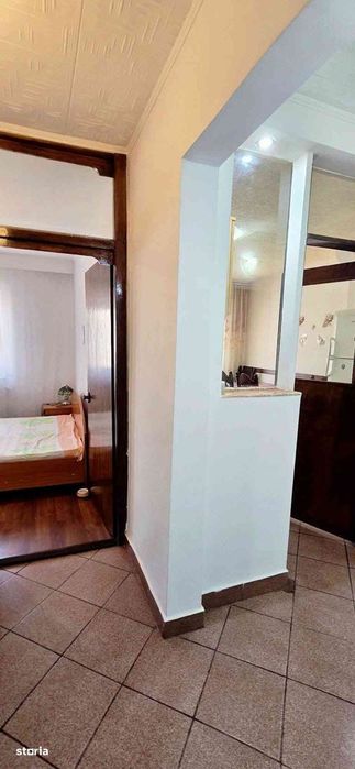 Apartament De Vânzare – Regina Maria, Râmnicu Vâlcea  Preț 79.500 Euro
