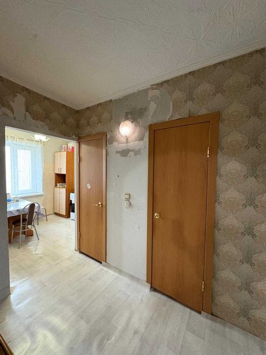 2 к.кв. Жилгородок!