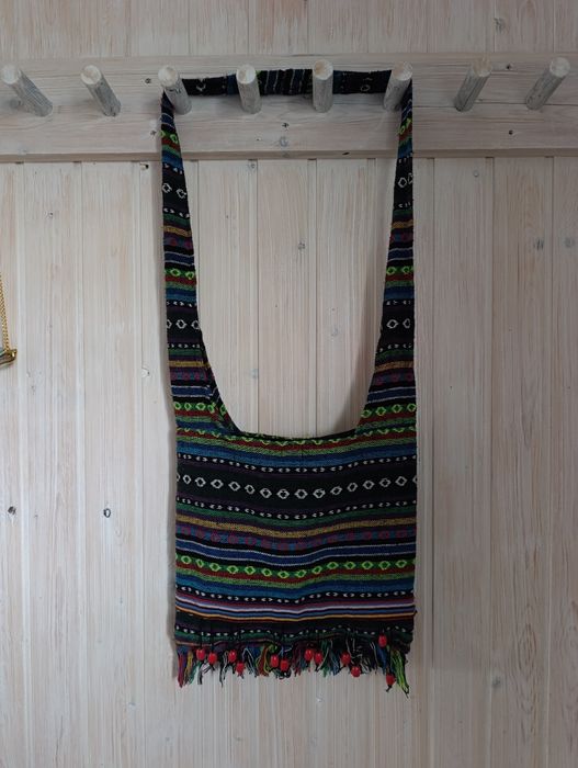 Сумки ,шоперы и рюкзаки