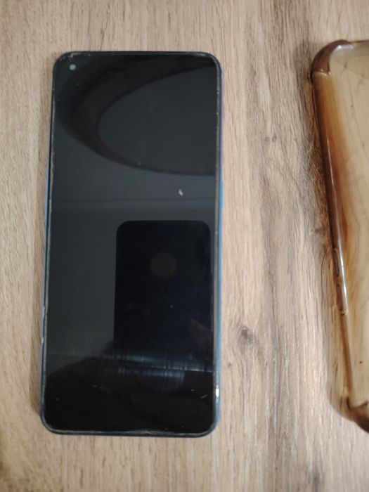 Продам телефон орро А 53