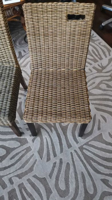 veioza design decorativa bambus Mobexpert raritate