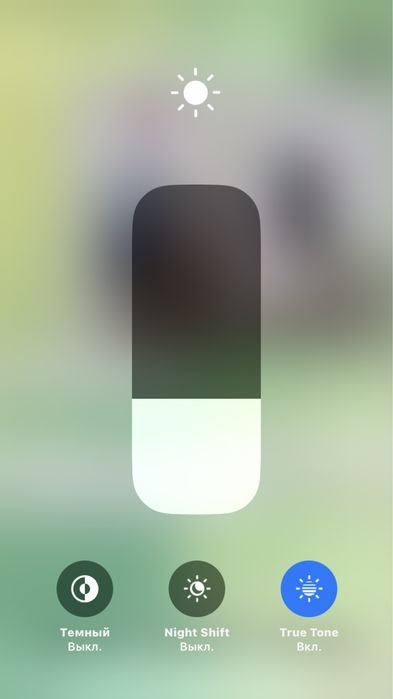 Iphone 8 айфон 8
