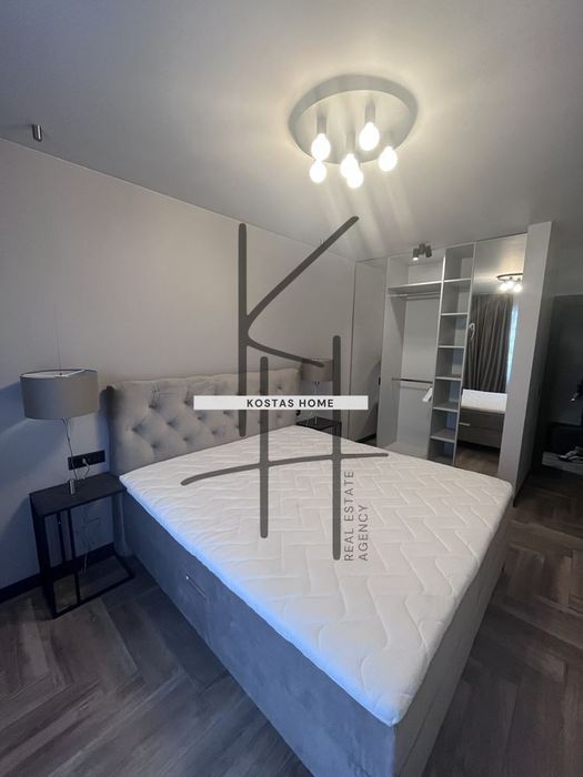 Продава се Двустаен апартамент в Варна, м-т Евксиноград - 85 кв.м за 1080 €/кв.м - Снимка #4