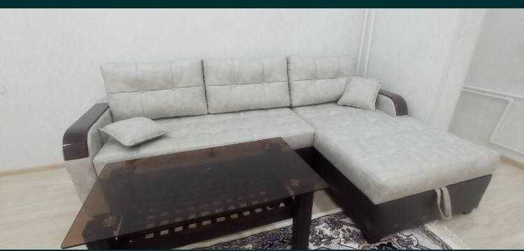 Сдаётся квартира ГУВД корзинка