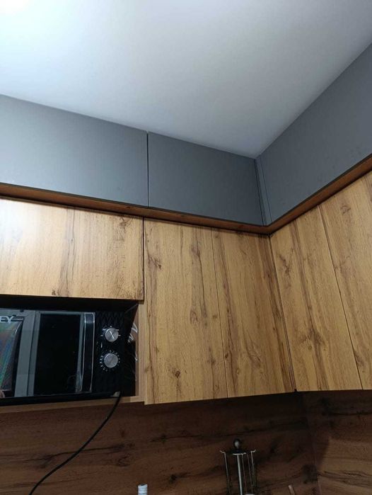 продам 2 х квартиру  Даулет Империя