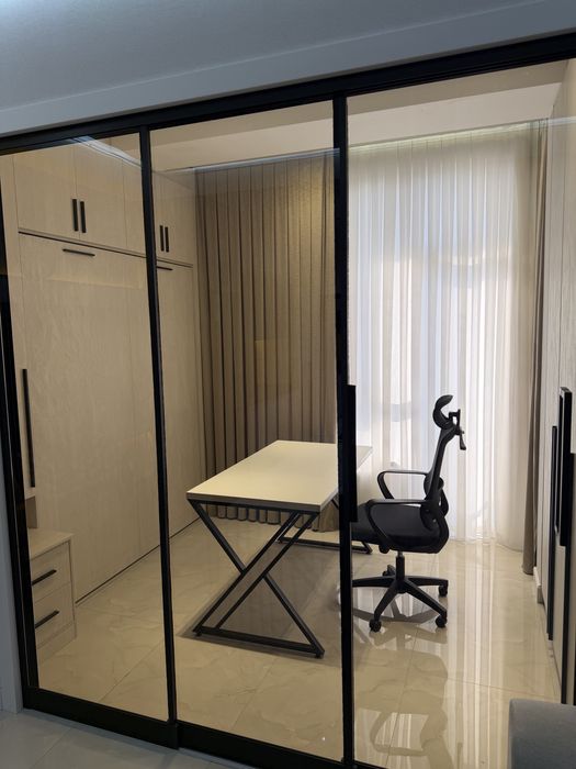 Продается на рассрочку Новостройка ЖК «Prestige Gradens”