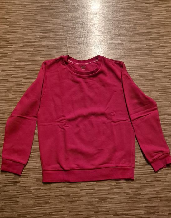 Bluza pentru copii M&S marime 8-9 ani, 134 cm