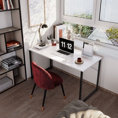 Компютерный стол