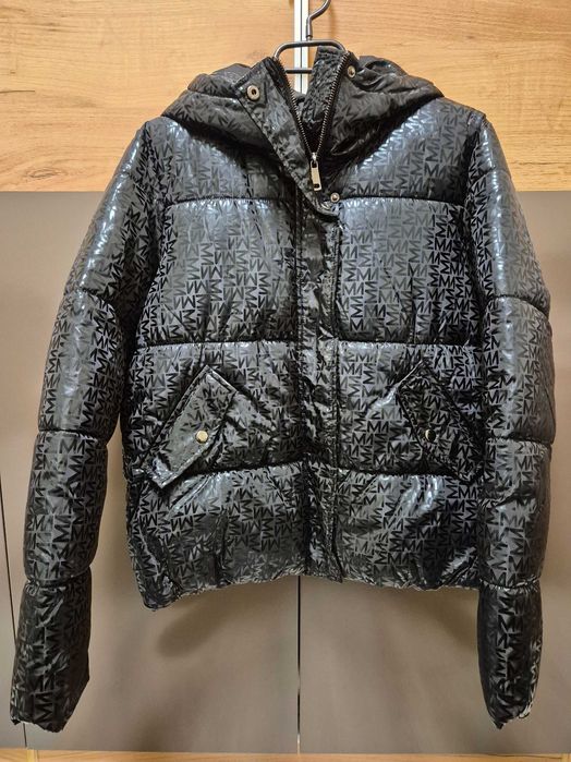 Зимни якета размер М