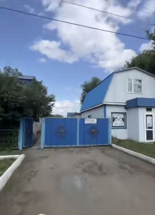 Срочно!Продам дом!