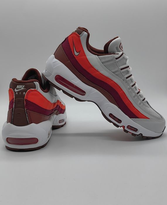 Nike Air Max 95 DM0011 005