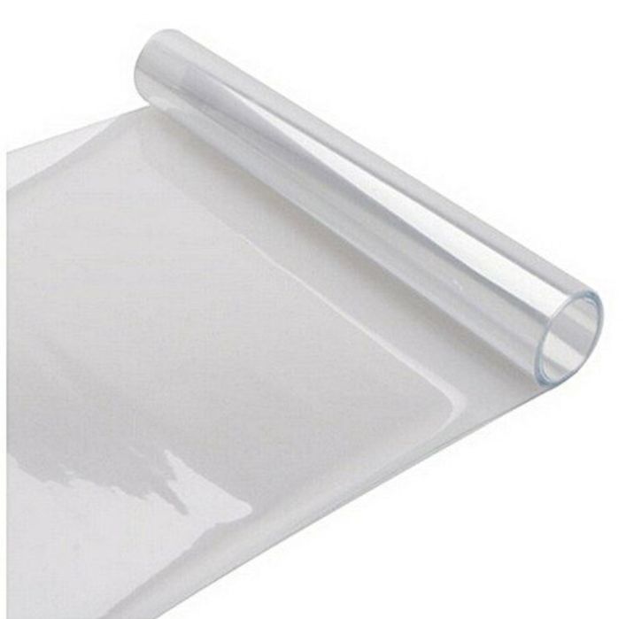 СУПЕР ЦЕНА!!! Винил кристал за ветроупорни завеси: 500,800 и 1000микр.