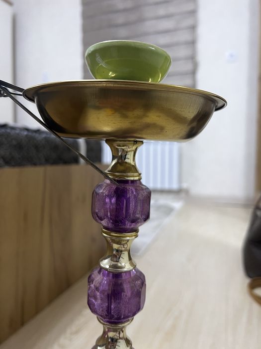 Чаша колба продается