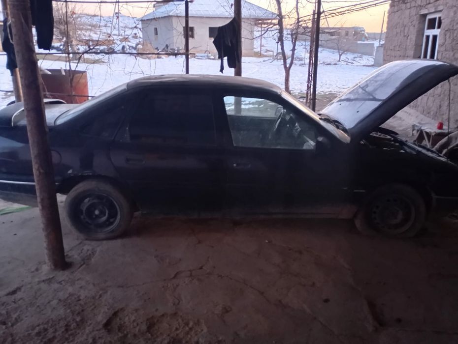 Срочна сату керек