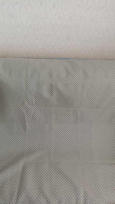 Продам новый ДИВАНДЕК