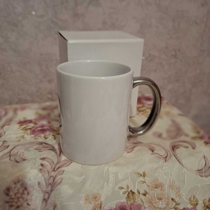 Луксозна    Чаша