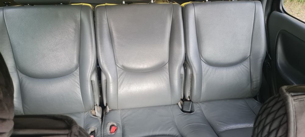 Продам мерседес мл 320