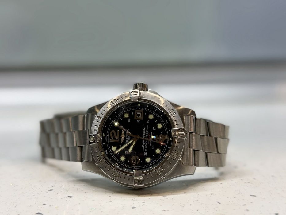 BRELTLİNG  1884 A 17390