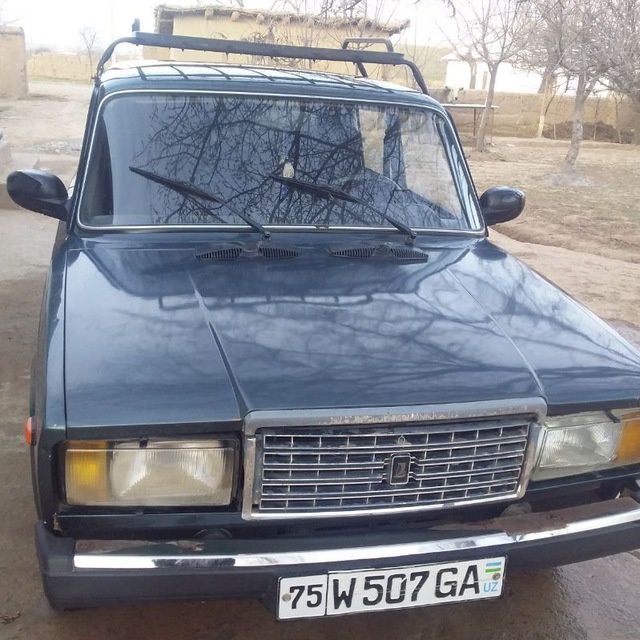 Yili2012 yurishi yaxshi benzin prapan yuradi narxi40.0000