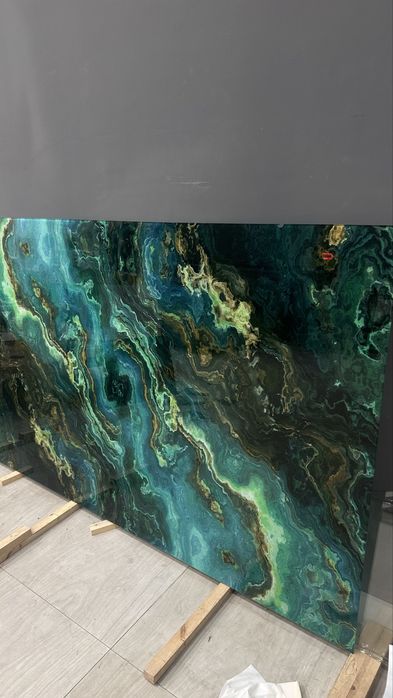 УФ печать  УФ принт UV pechat   UV print   Оргстекло Холсты