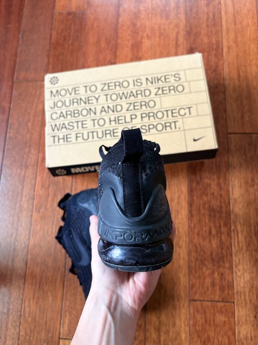 Vapormax 2021 fk