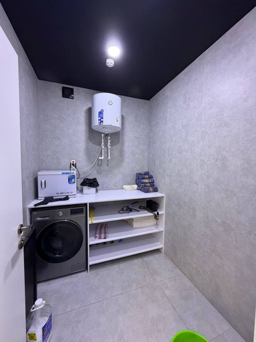 Коммерческое помещение ЦУМ 120 м2