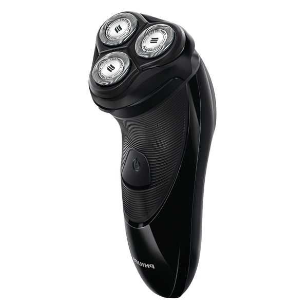 Aparat de barbierit Philips PowerTouch PT 711