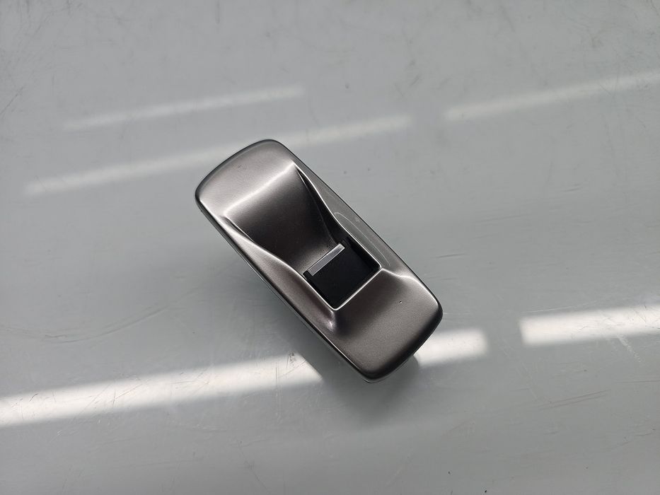 Buton geam dreapta fata Jaguar XF (X250) [Fabr 2008-2015] Facelift AW9