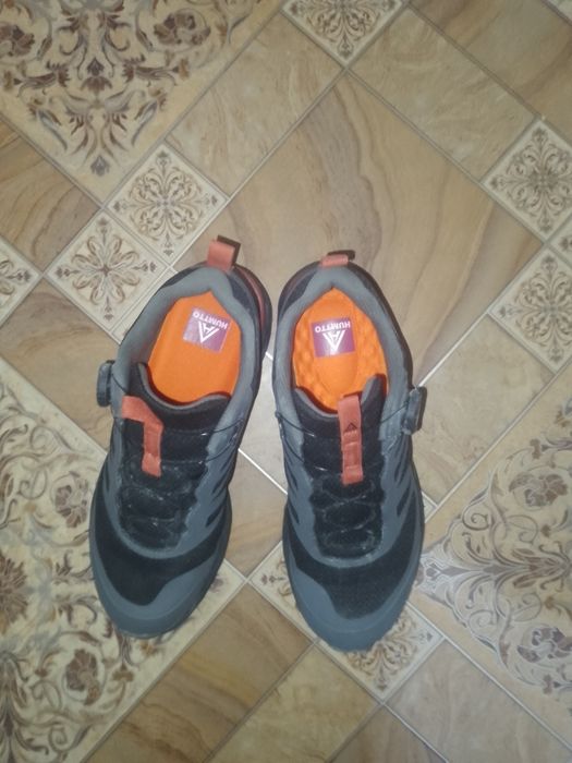 Продам кросовки отличного качества