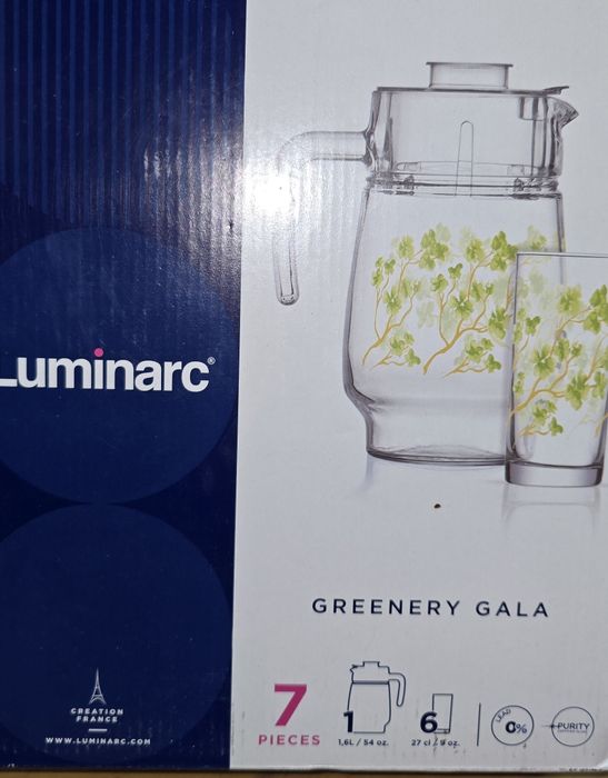 Продам посуду.Новая