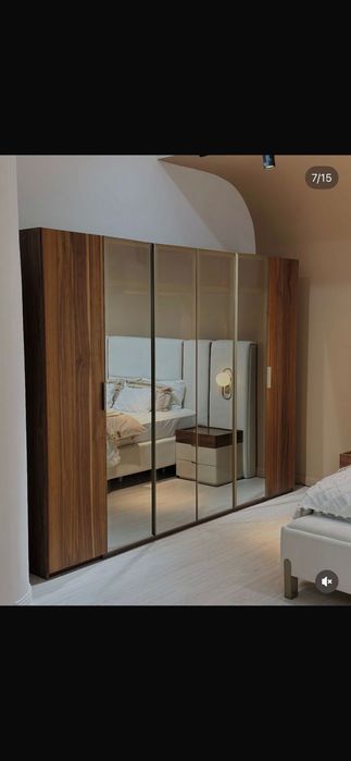 Продам мебель турецкую