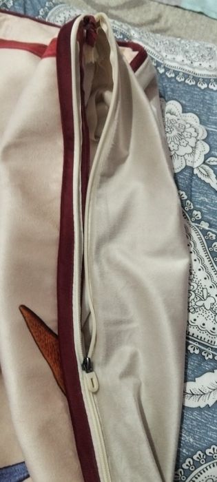 Новый корпеше тысы сатылады