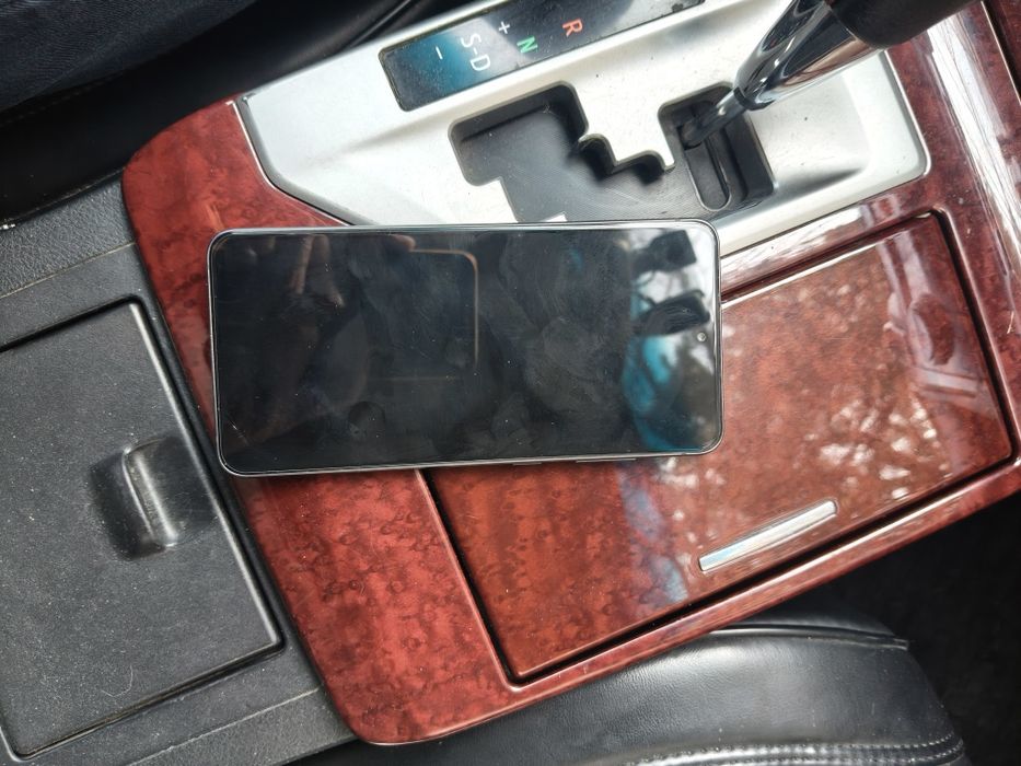 Самсунг S21 128 гб