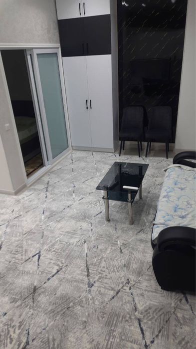 Аренда квартира Шота Руставели Яккасарайский район Yakkasaroy for rent