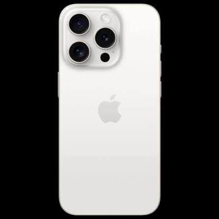 Iphone 15 pro 128gb