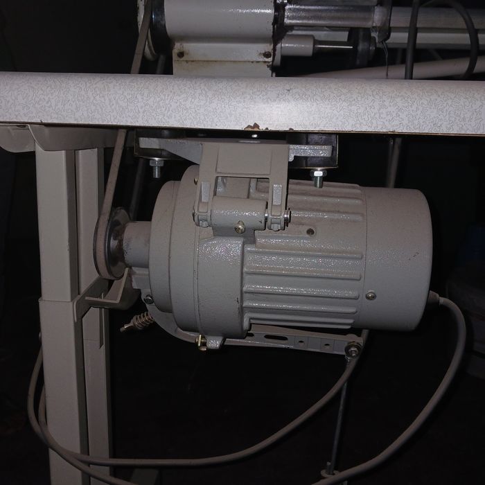 Бейка реска AOXUN JK-T801 A