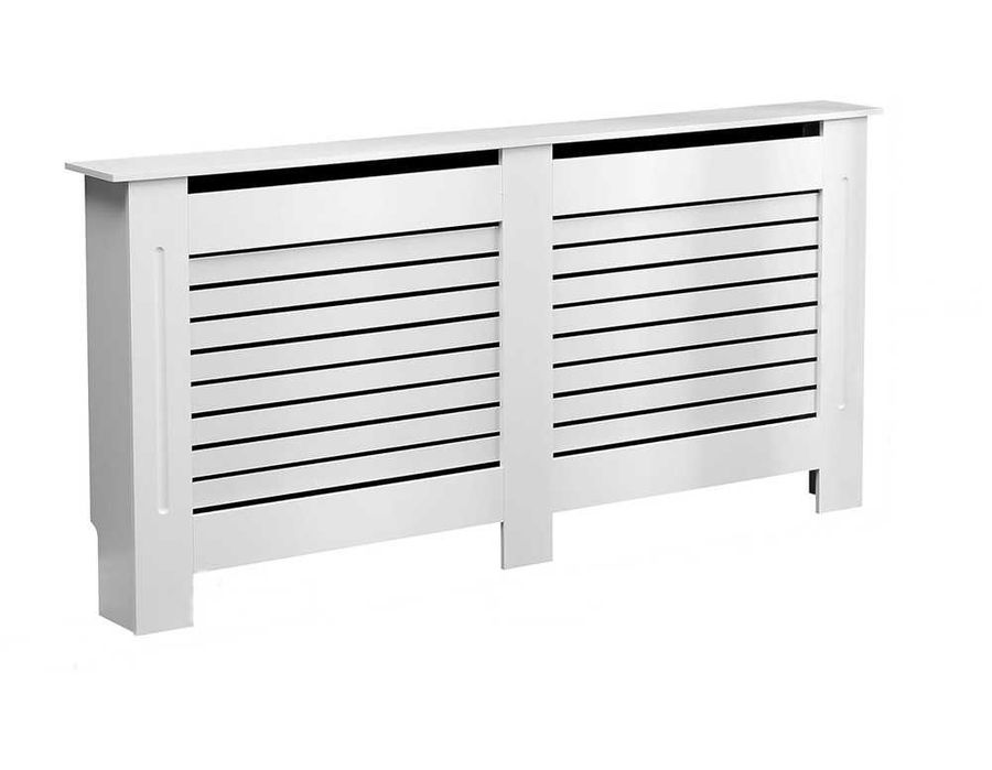 Masca pentru calorifer marimea XL 172 x 82 x 19 cm resigilat