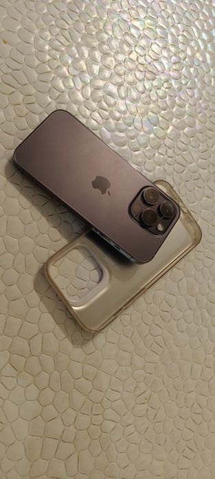 Iphone 14 pro 1tb