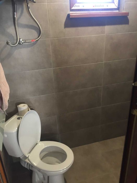 Продава се Тристаен апартамент в Пловдив, Кючук Париж - 65 кв.м за 908 €/кв.м - Снимка #3