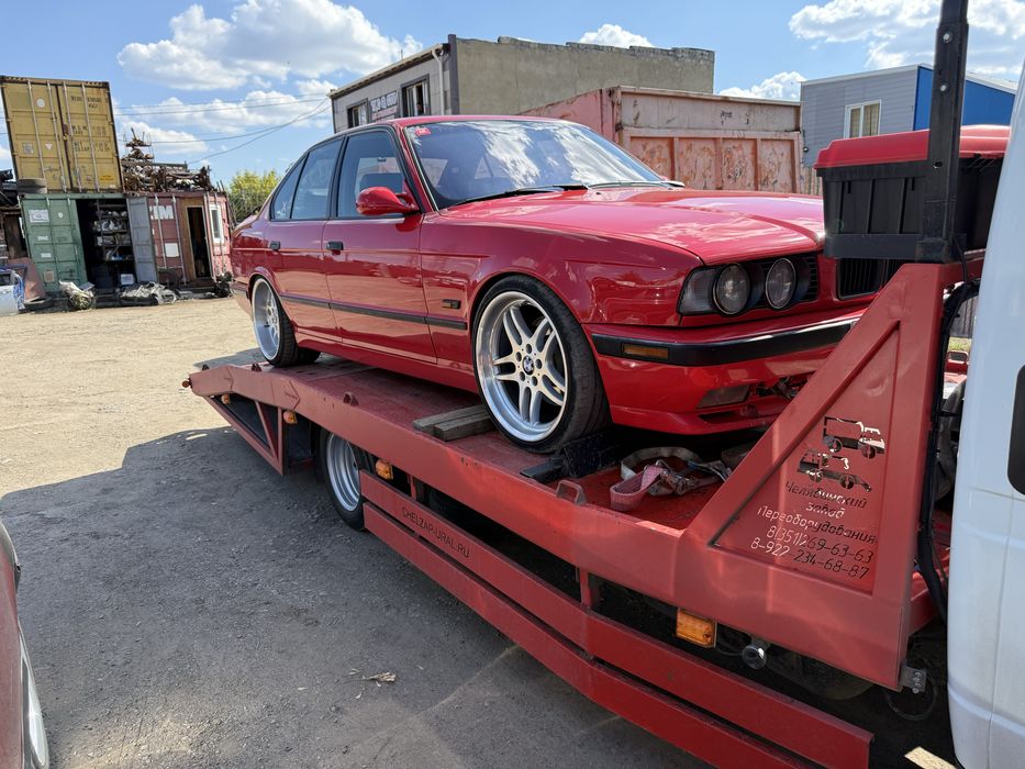 Эвакуатор не дорого.