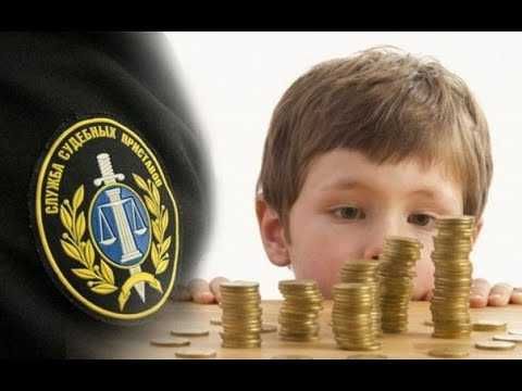 Юридик ҳизмат 100 000 сўм