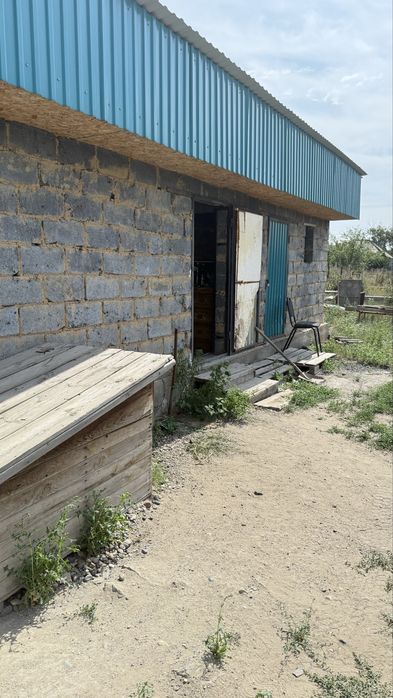 Сдам в аренду дачу