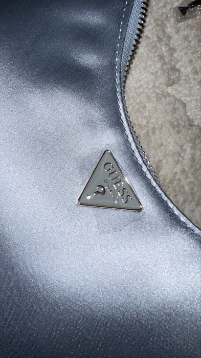 Сумка от GUESS оригинал