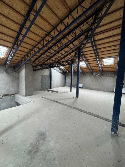 Продается Дуплекс ЖК Parisien от Golden House 244кв.м.