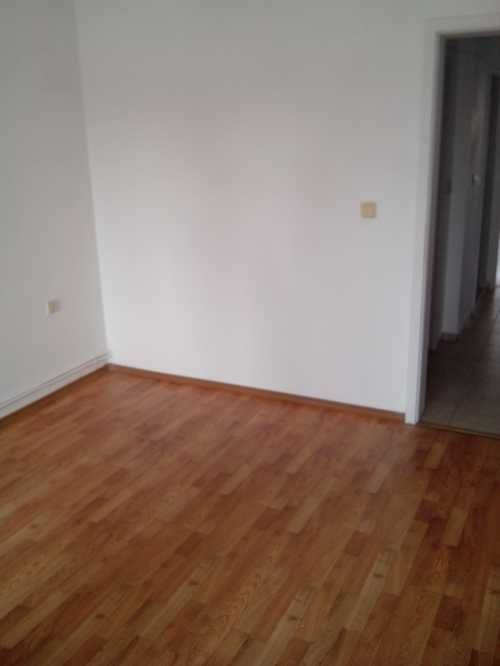 Дава се под наем Двустаен апартамент в София, Медицинска академия - 59 кв.м за 325 € - Снимка #1