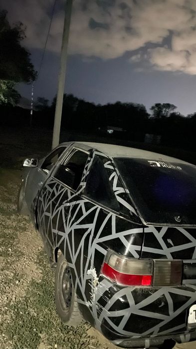 Продам Ваз 2112 лк