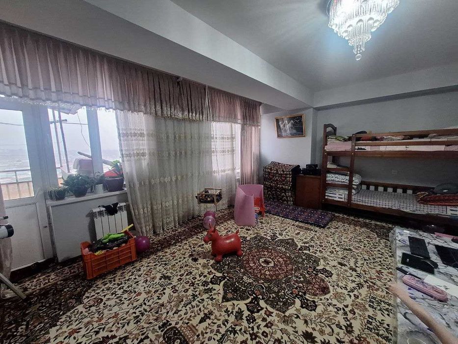 2 хонали квартира сотилади Учтепа Алгоритм 30кв