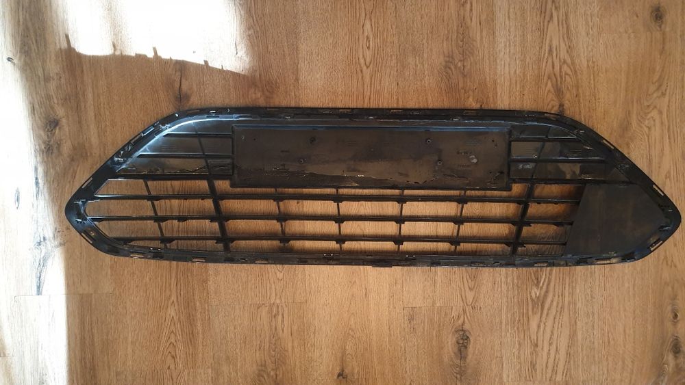 Vand grila bara fata ford mondeo mk4 2011 2014