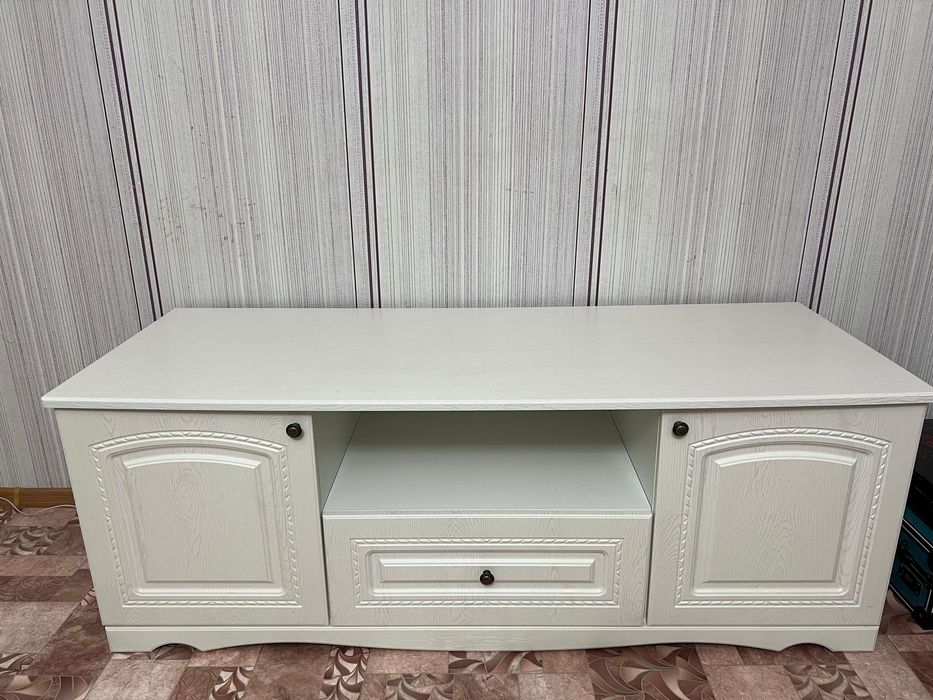 Продаётся Комод/подставка